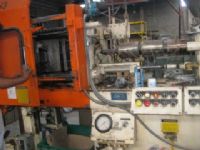 INYECTORA VANDOR 98 - 